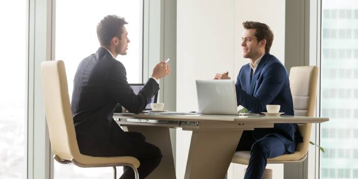 Client Consultation