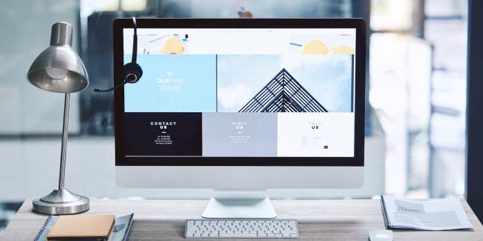 Creative Design