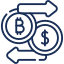 Crypto Currency