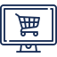Ecommerce