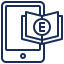 EdTech
