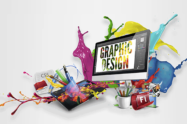 Graphic-Design-Process-1