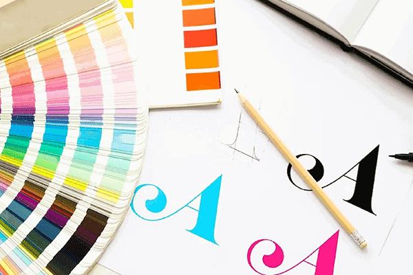 Graphic-Design-Process-2