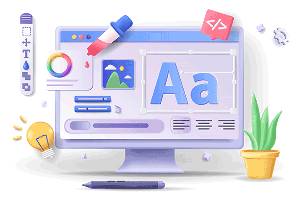 Graphic-Design