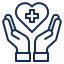 Healthcare