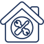 Home Services