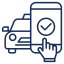 Ride Booking