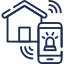 Smart Home