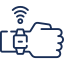 Wearable Solution