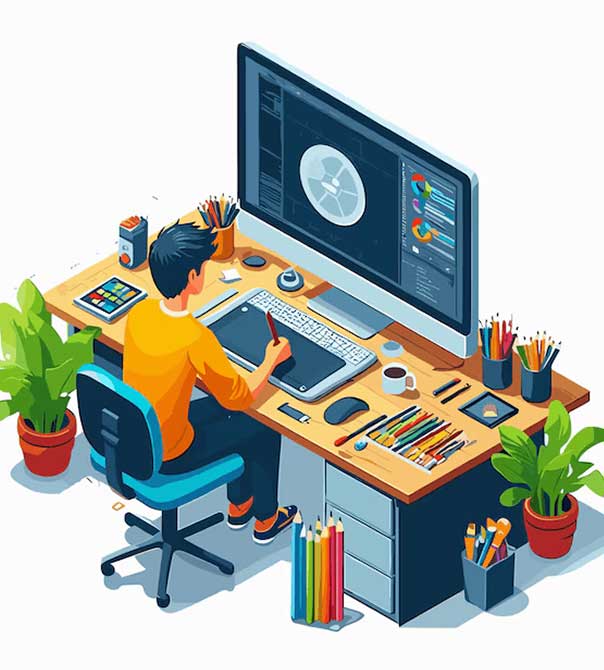 graphic-design2