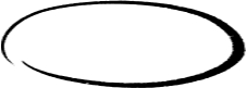 imgi_5_theme_1