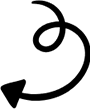 imgi_6_theme_2
