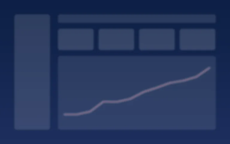 SEO Software website