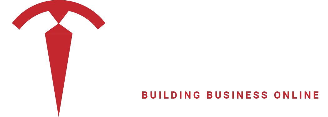 Teciza Web Solutions
